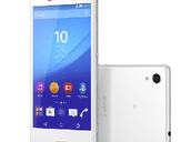 Sony Xperia M4 Aqua