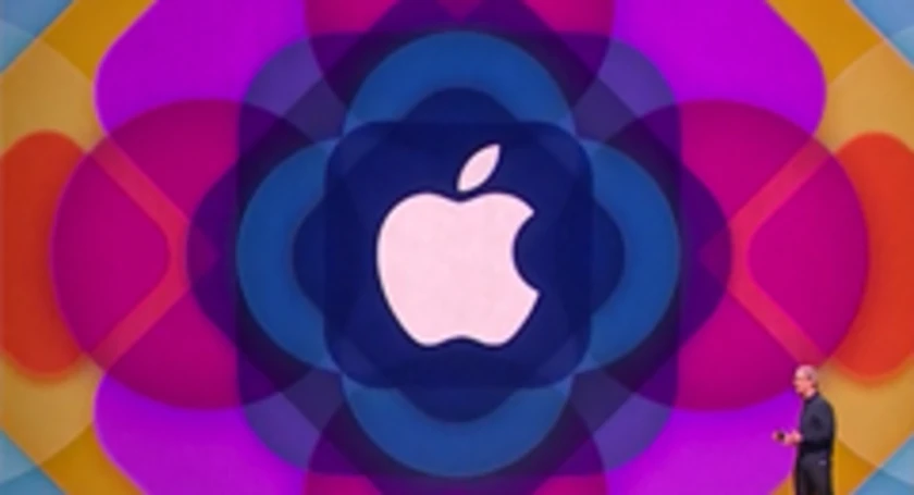 Wwdc 15