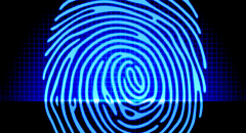 Fingerprint