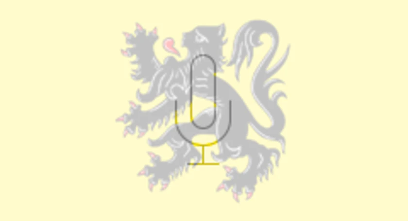 Vlaanderen siri