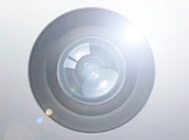 Camera Icon Flash