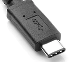 Usb Type C Cable