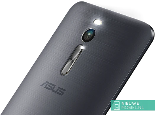 Asus phone