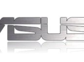 Asuslogo