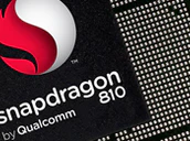 Snapdragon810