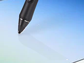 Stylus Ipad