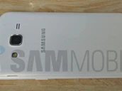 Galaxy J5 Sammobile