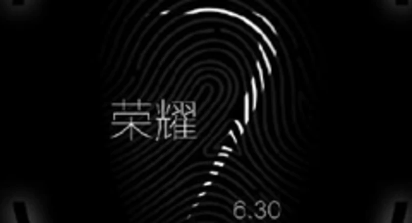 Honor 7