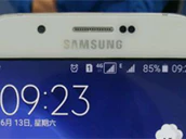 Galaxy A8 Nowhereelse