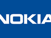 Nokia Logo