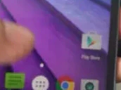 Motorola 3rd Gen Moto G