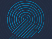 Oneplus Fingerprint