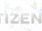 Tizen Logo