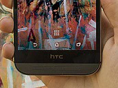 Htc Art