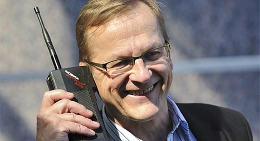 Matti makkonen
