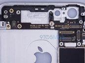 Iphone6s Inners 9to5mac