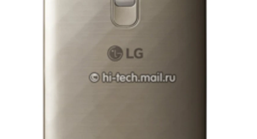 Lg g4s hitechmailru