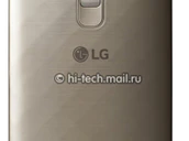 Lg G4s Hitechmailru
