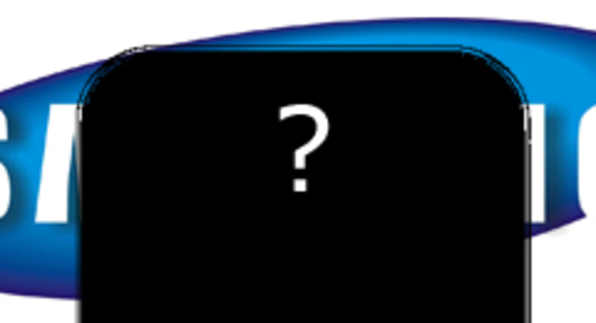 Samsung unkown