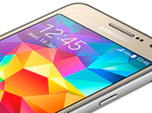 Samsung Galaxy Grand Prime Ve