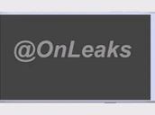 Samsung Galaxy Note5 Onleaks