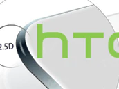 Htc Glass