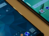 Samsung Galaxys6 S6edge