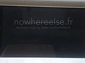 Htc One M9 Nowhereelse