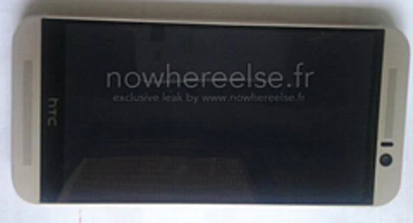 Htc one m9 nowhereelse