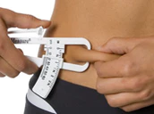 Body Fat Measure