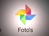 Google Fotos