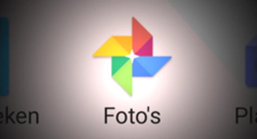 Google fotos