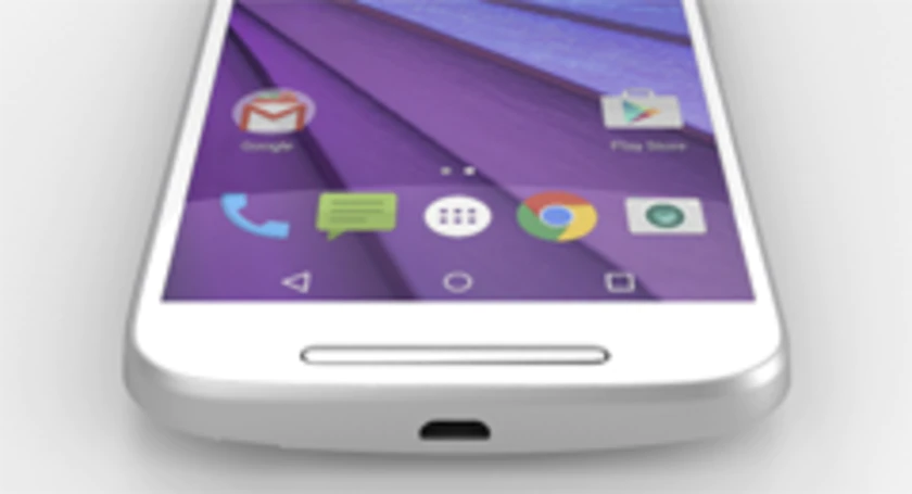 Moto g 2015 nowhereelse