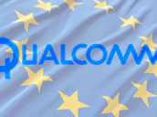 Qualcomm Eu