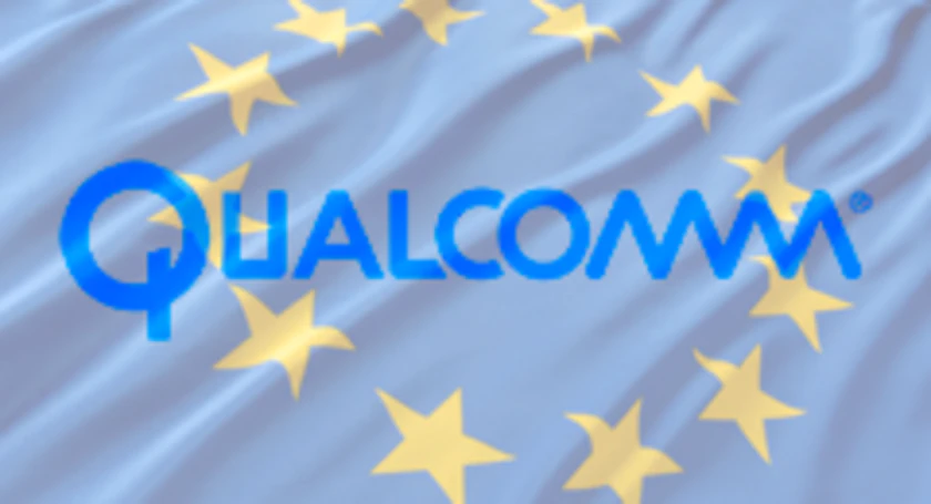 Qualcomm eu