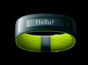 Htc Grip Fitness Tracker