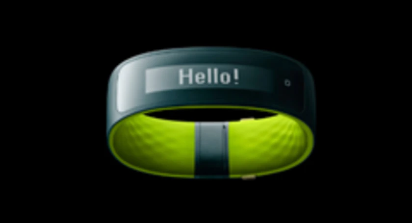 Htc grip fitness tracker