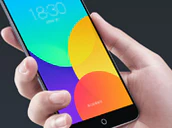 Meizu Mx4