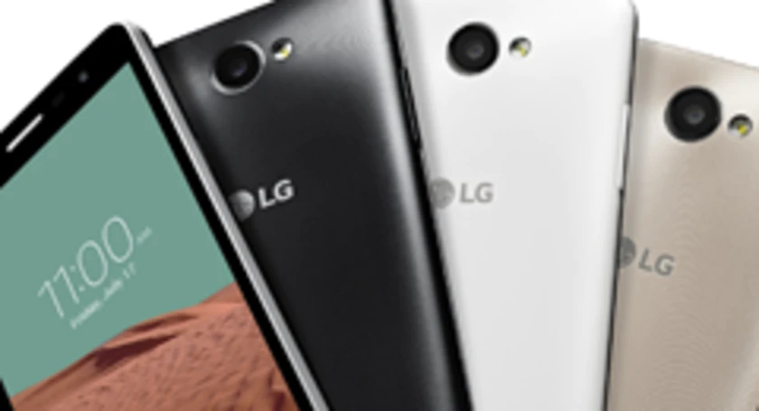 Lg bello ii 2