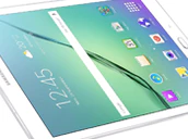 Samsung Galaxy Tabs2