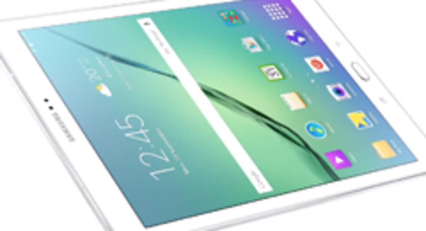 Samsung galaxy tabs2