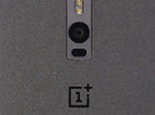 Oneplus Two Tenaa