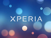 Xperia Logo