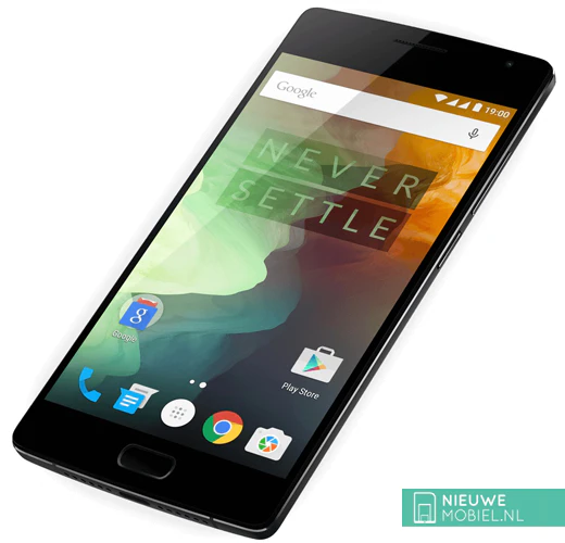 OnePlus Two