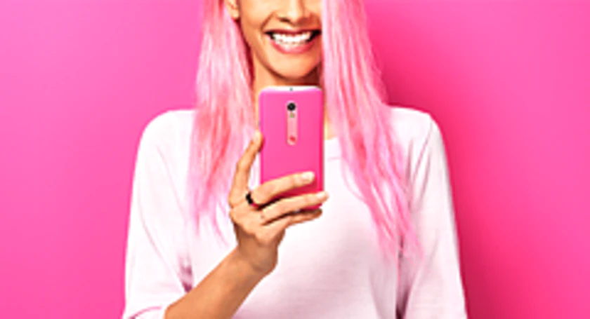 Moto g 2015