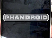 Htc One M9 Phandroid