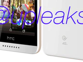Upleaks Htc Desire 626