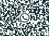 Whatsapp Web Qr