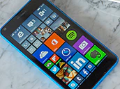 Lumia 640 4g Dualsim