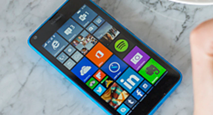 Lumia 640 4g dualsim